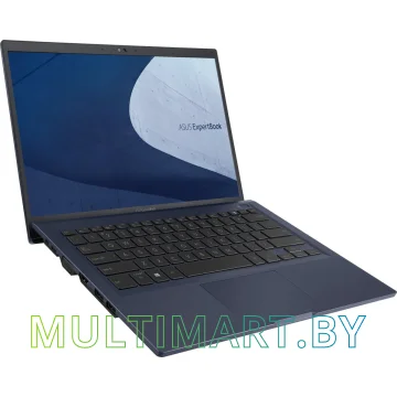  Ноутбук ASUS ExpertBook B1 B1400CEAE-EB1964R (90NX0421-M22830) картинка 7